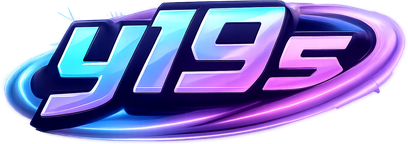 y19s লোগো
